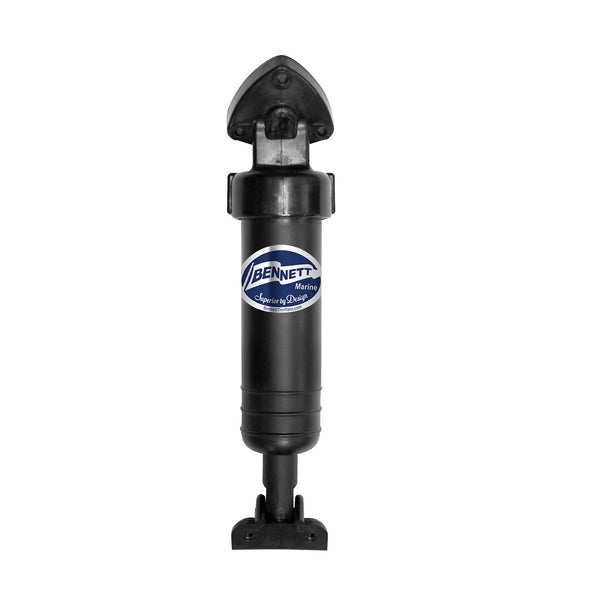 Bennett Actuator Assembly - Small - A1200S