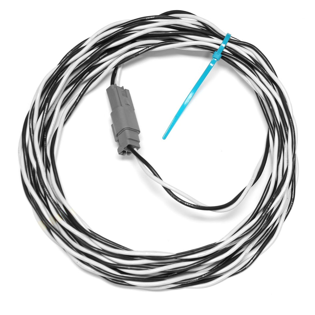 Bennett Baw2010 10ft Extension For Bolt Actuator