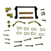 Bennett H-1170A Hardware Pack - H1170A