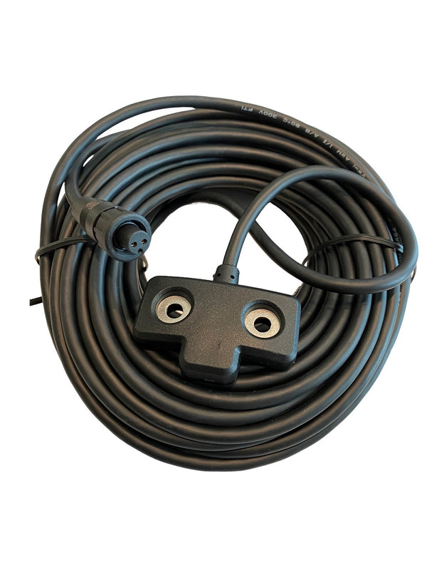 BEP Temperature Sensor for Smart Battery Hub - 80-716-0032-00