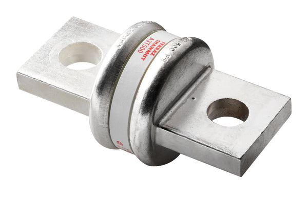 BEP 250 Amp Class T Fuse - FT-250-B