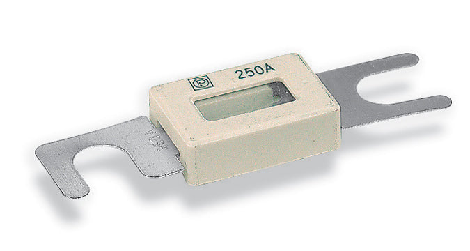 BEP 200 Amp ANL Fuse - IP200P/DSP