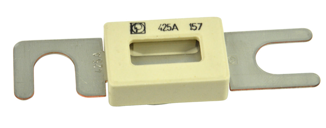 BEP 425 Amp ANL Fuse - IP425P/DSP