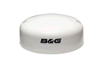 B&G ZG100 GPS Module - 000-11048-002