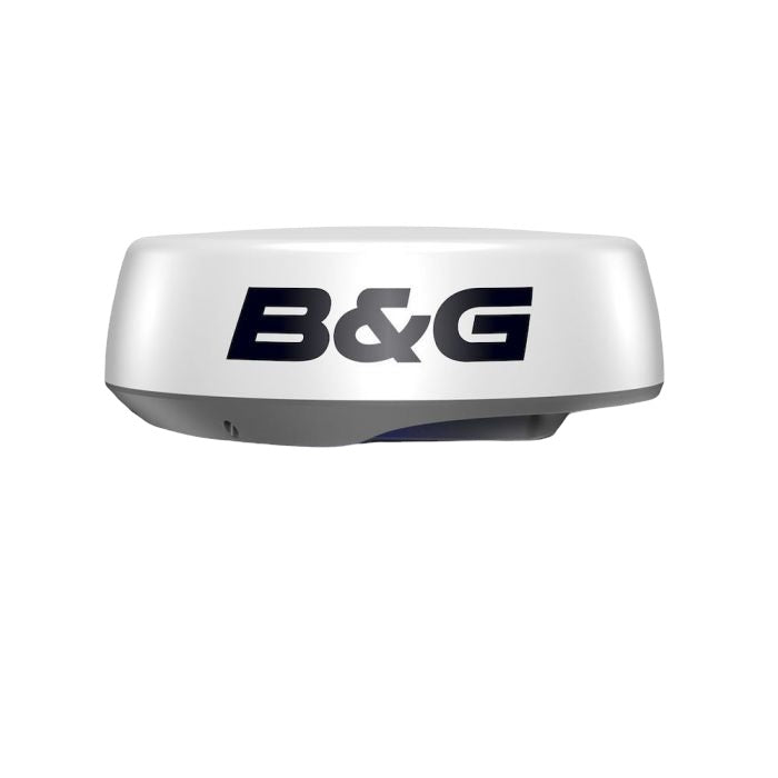 B&G Halo 24 Radar - 000-14538-001