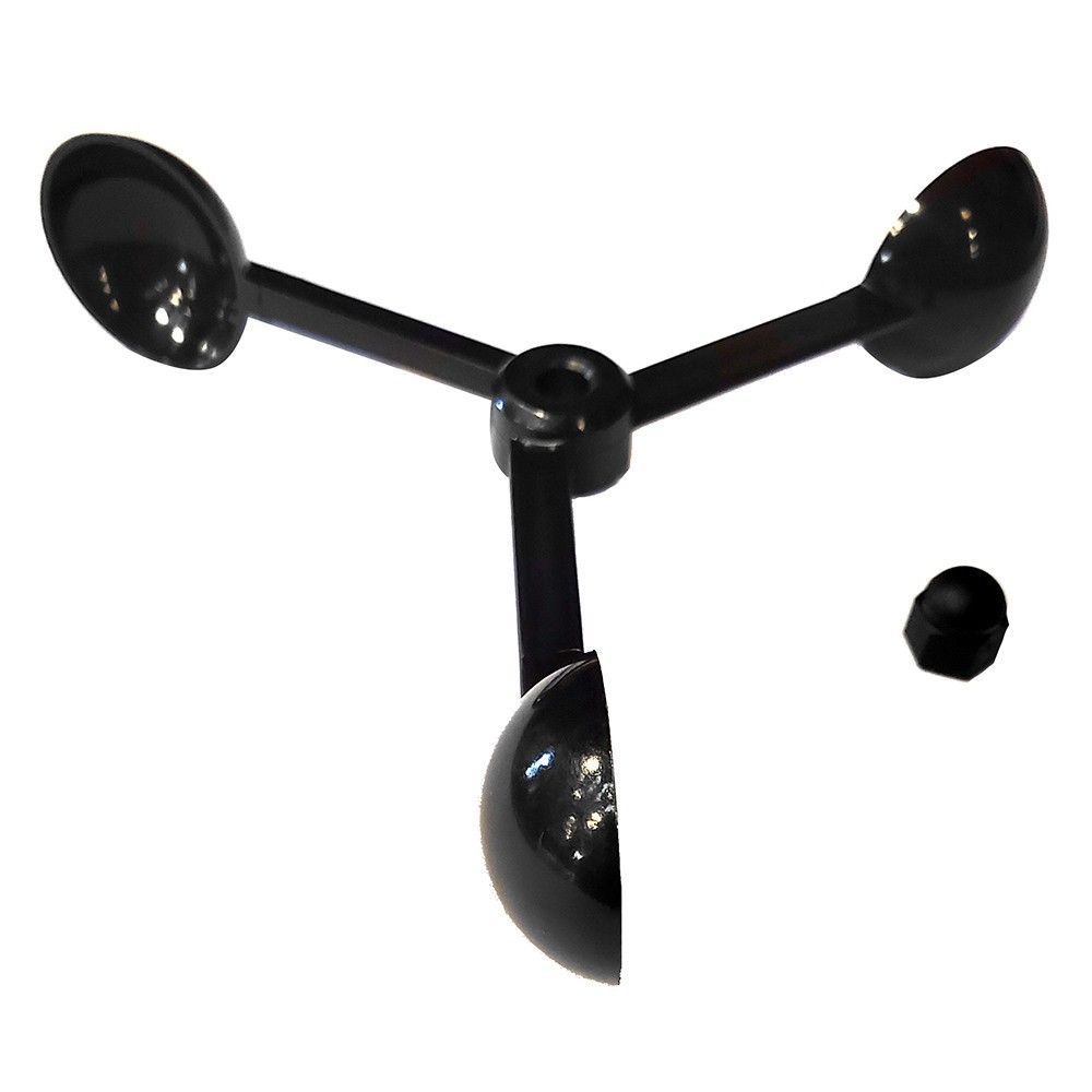 B&G 000 15140 001 Spare Wind Cups For All Mh Ufts