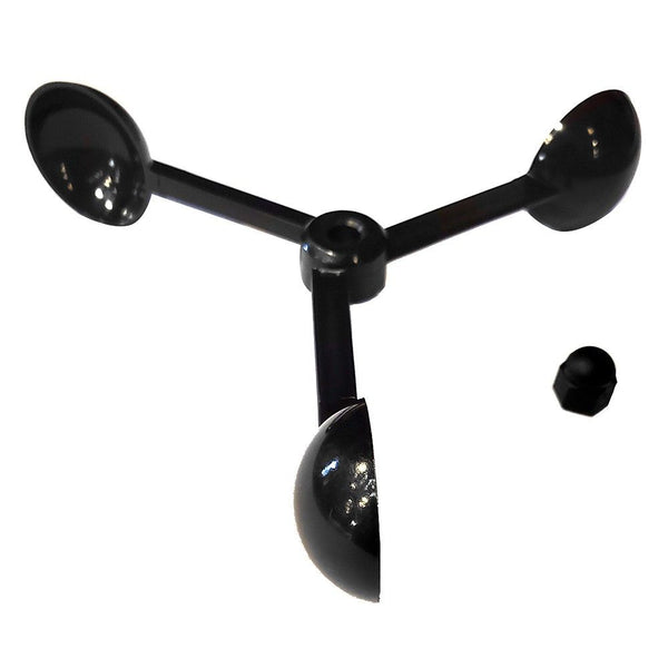 B&G 000 15140 001 Spare Wind Cups For All Mh Ufts