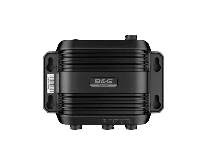 B&G Nemesis Hub - 000-15683-001