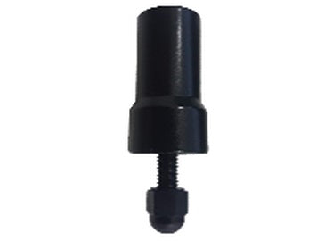 B&G 213 10 038 Replacement Bearing For All Mast Head Unit