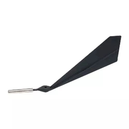 B&G 213-10-056 Replacement Wind Vane for 608 MHU - 213-10-056