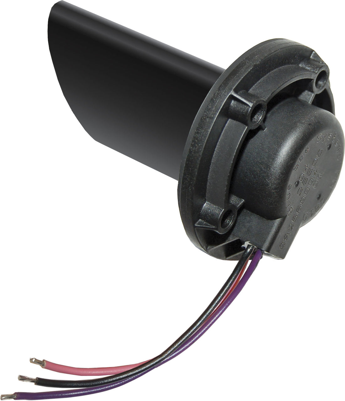 Blue Sea Tank Sender 32in Diesel, Water and Waste - 1810-BSS