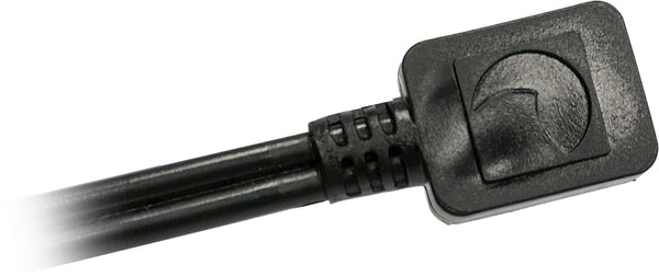 Blue Sea Submersible Temperature Sensor - 1820-BSS