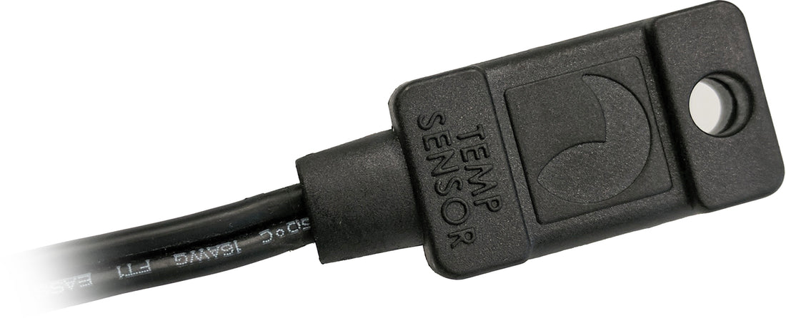 Blue Sea High Temp Temperature Sensor - 1821-BSS