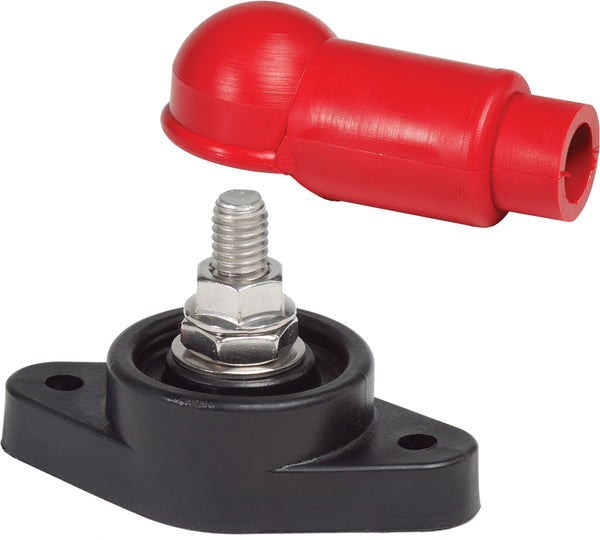 Blue Sea PowerPost 3/8in Stud - 2003-BSS
