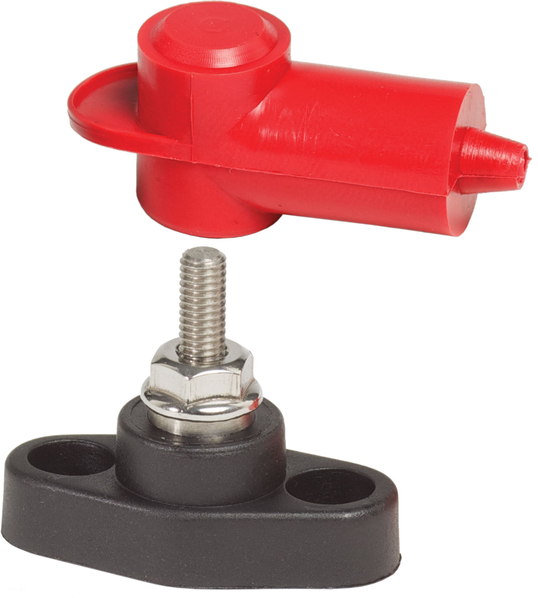 Blue Sea Power Post Mini #10 32 Stud