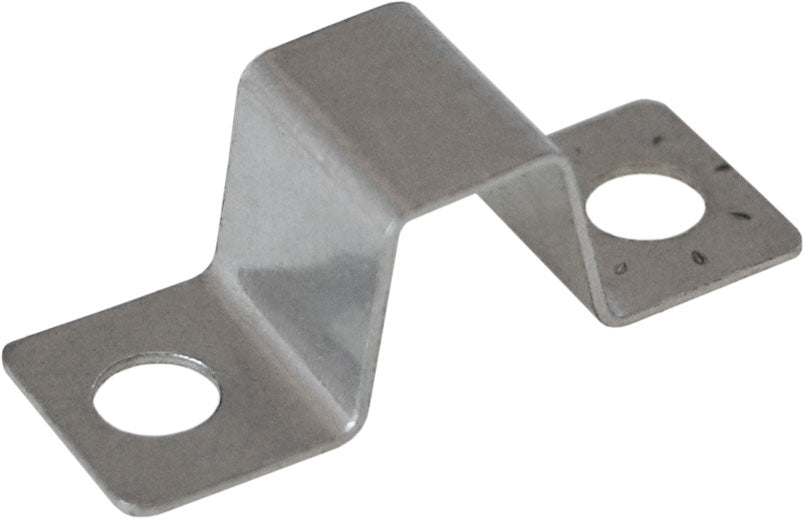 Blue Sea ST CLB Block Jumper Pack of 5 - 5049-BSS