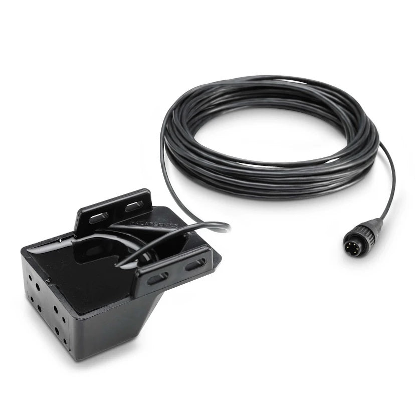 Cannon Tranducer for Digi-trol and Optimum Downriggers - 1491072