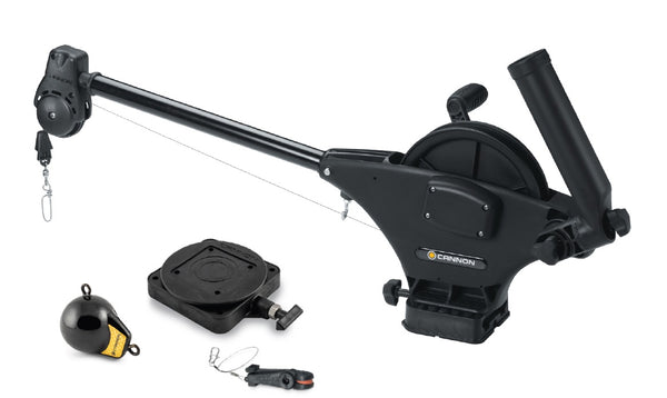 Cannon Uni Trol 5 Manual Trolling Kit