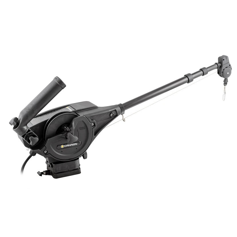 Cannon Magnum 10 Electric Downrigger - 1902305