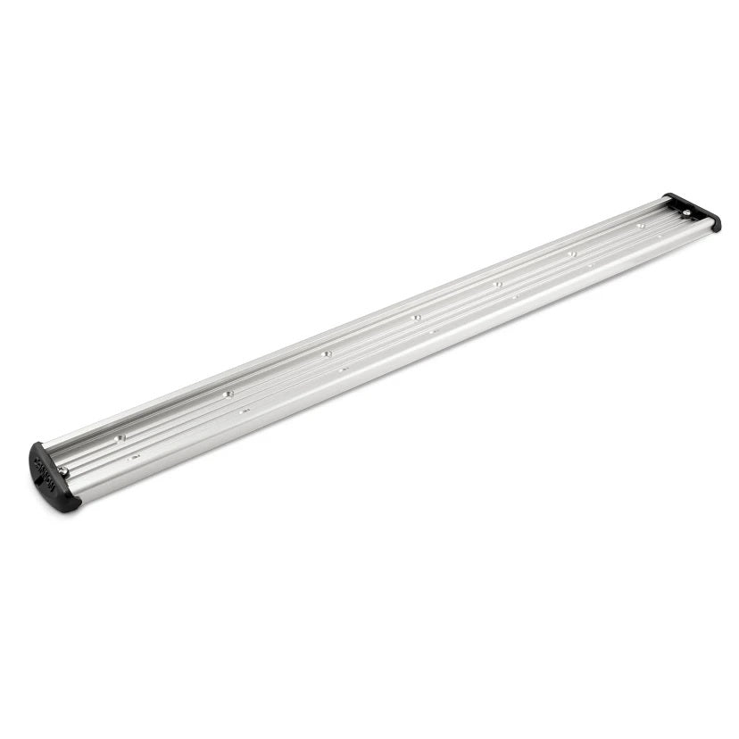 Cannon 36in Aluminum Mounting Track - 1904029