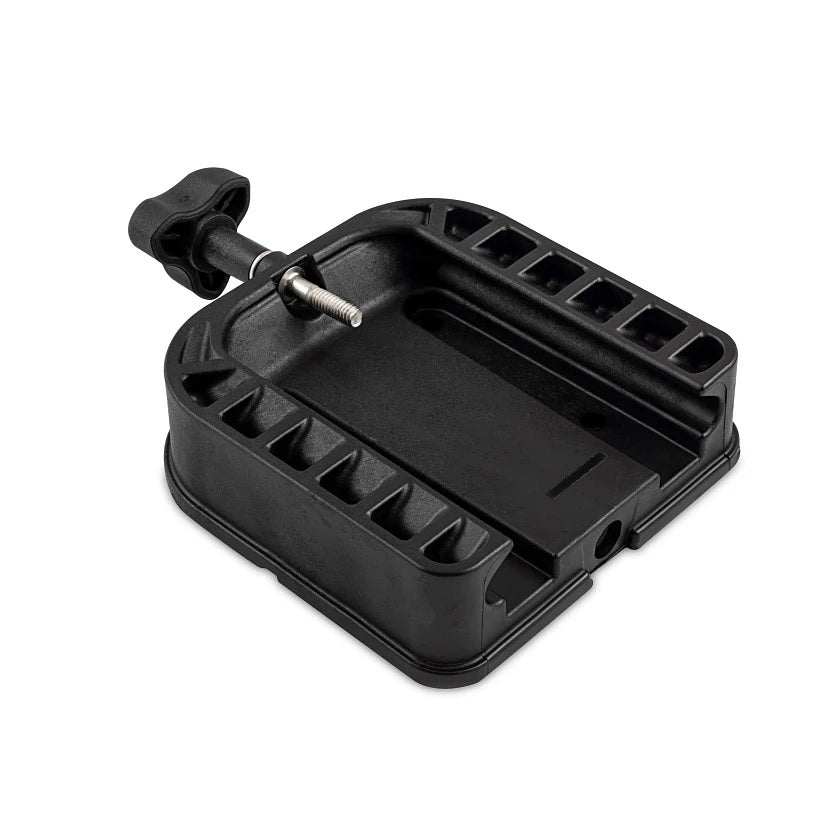 Cannon Mounting Base for Magnum/Digitrol - 1904040