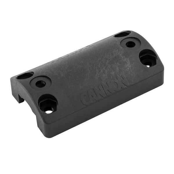Cannon Rail Mount Adapter - 1907050