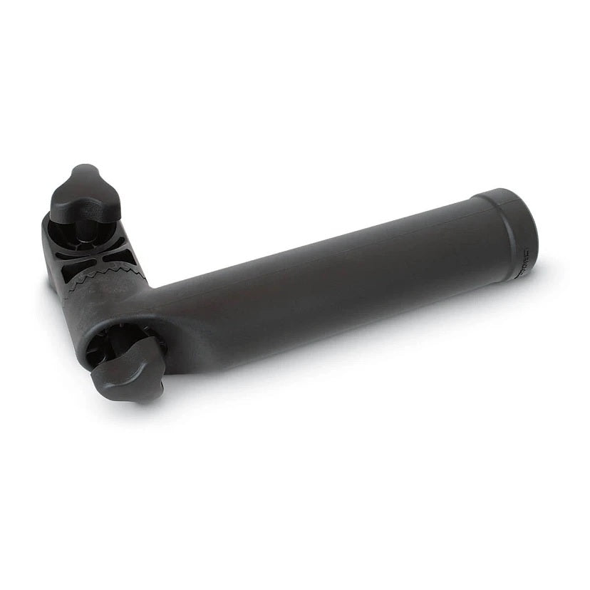 Cannon Rear Rod Holder - 1907070