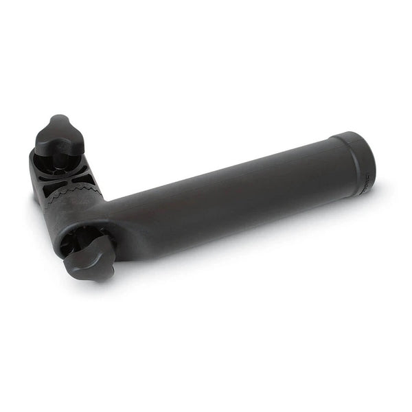 Cannon Rear Rod Holder - 1907070