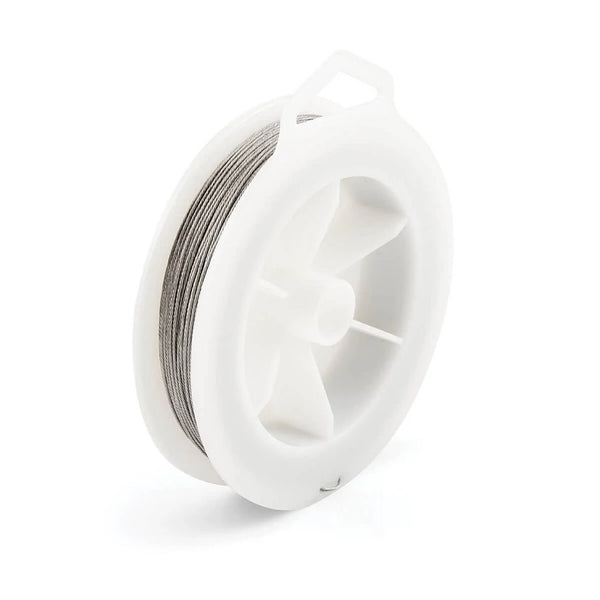 Cannon 150ft Cable - 2215392