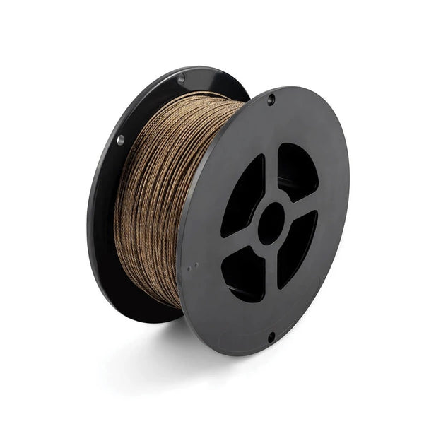 Cannon 200ft Cable - 2215396