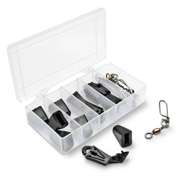 Cannon Terminator Kit - 2250002