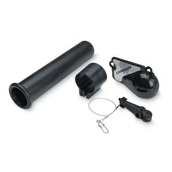 Cannon Mini-trol Accessory Kit - 2250005