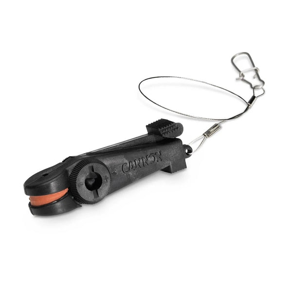 Cannon Universal Line Release Clip - 2250009