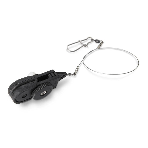 Cannon Quick Release Clip - 2250119