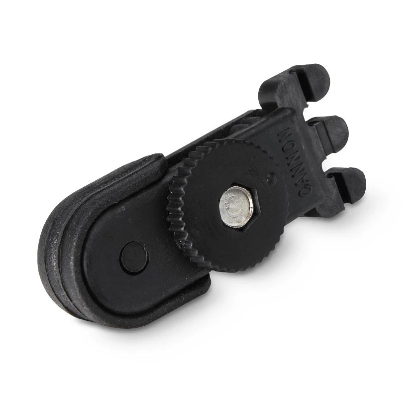 Cannon Quick Release Stacker Clip - 2250120-1