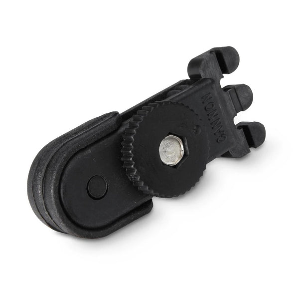 Cannon Quick Release Stacker Clip - 2250120-1
