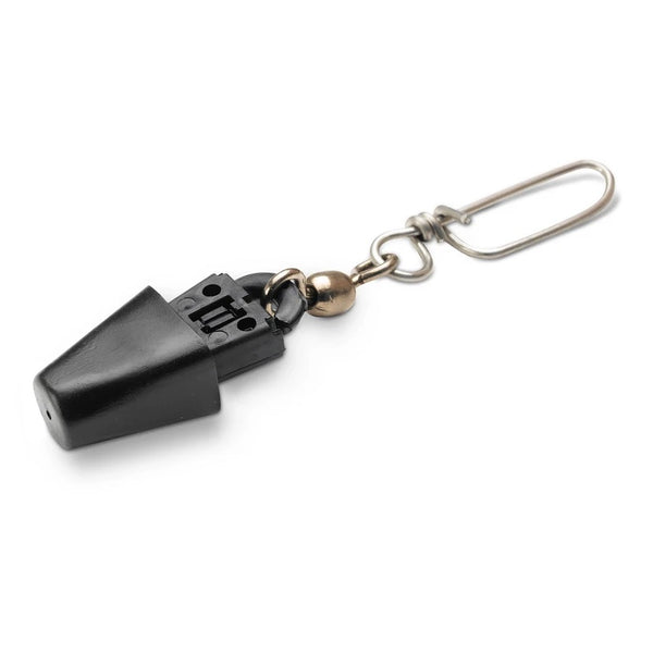 Cannon Single Terminator - 2250141
