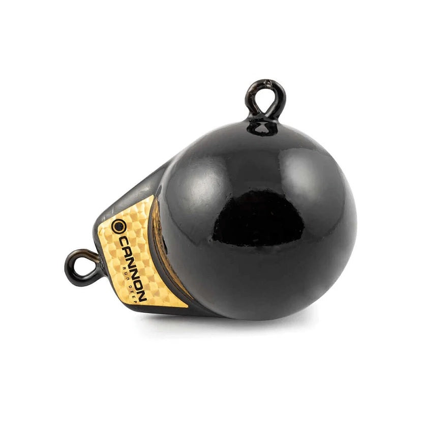 Cannon 6 Pound Flash Weight - 2295180