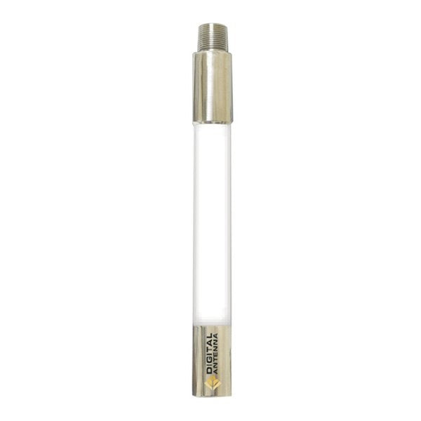Digital 528EW 4ft White Extension - 528-EW