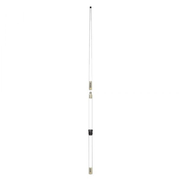 Digital 544 Ssw S 16ft Ssb Antenna Matches 532 Vw S