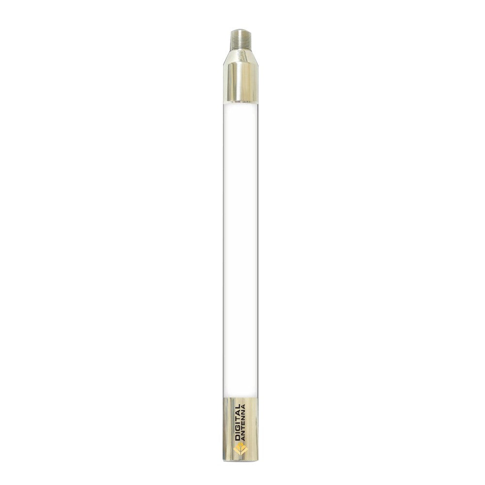 Digital 549 Ew S 8ft Tapered Extension
