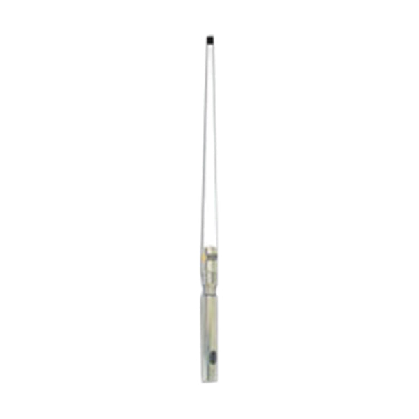 Digital 869CW-S 8ft Global Cel With Male Ferrule - 869-CW-S