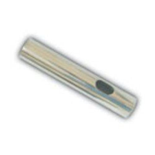 Digital F114 Double Female Ferrule 1in 14 Thread - F114