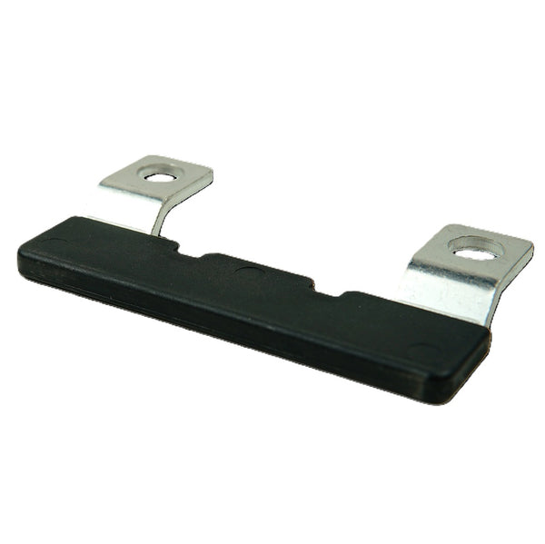 EGIS Crossover bus XD Relay Overmolded - 8791