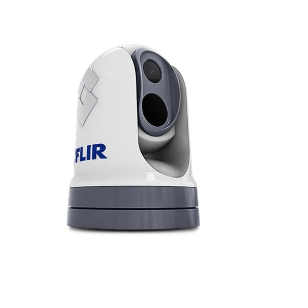 FLIR M364C LR Dual Payload Thermal Camera No JCU 640 x 512 18D HFoV - E70520