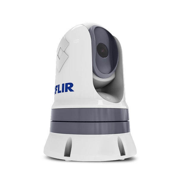 Flir M332 Single Payload 30 Hz Thermal Camera No Jcu 320 X 256 24 D H Fo V