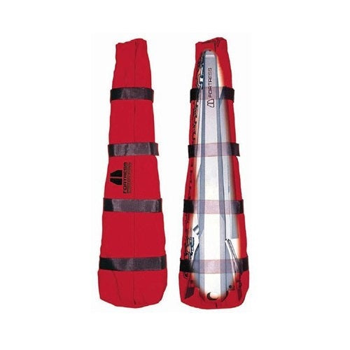 Fortress Sfx 125 Stowaway Bag For Fx 125 Anchor