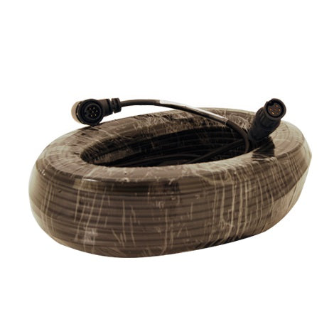 Furuno 000-010-511 30M Cable W/Junction Box For FI5001 - 000-010-511