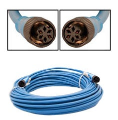 Furuno 5M Navnet Ethernet Cable 6P(F) - 6P(F) Cross Over - 000-154-049