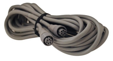 Furuno 5m NMEA0183 Cable 6P(F) - 6P(F) - 000-154-053